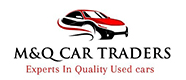 M&Q MOTORS M&Q MOTORS